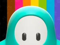 https://arcade-games.site/game/fall-guys-puzzle-3