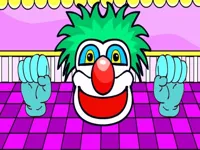 https://arcade-games.site/game/fun-house-escape