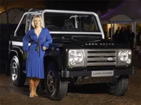 https://arcade-games.site/game/land-rover-defender-svx-slide
