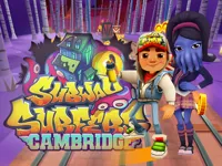 https://arcade-games.site/game/subway-surfer-endless-run