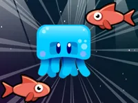 https://arcade-games.site/game/hungry-jelly