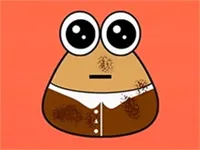 https://arcade-games.site/game/pou-caring-game