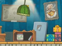 https://arcade-games.site/game/find-the-candy