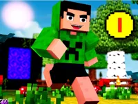 https://arcade-games.site/game/block-craft-jumping-adventure