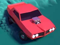 https://arcade-games.site/game/car-driver-highway