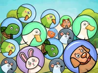https://arcade-games.site/game/dream-pet-merge