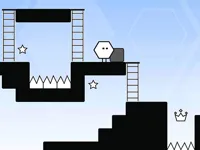 https://arcade-games.site/game/hexoboy