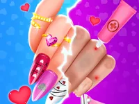 https://arcade-games.site/game/valentine-nail-salon