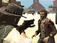 https://arcade-games.site/game/wild-west-zombie-clash