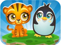https://arcade-games.site/game/idle-zoo