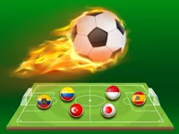https://arcade-games.site/game/soccer-caps-game