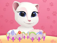 https://arcade-games.site/game/talking-tom-angela-great-manicure
