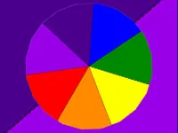 https://arcade-games.site/game/spinning-color
