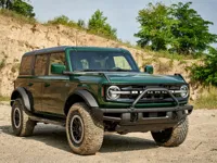 https://arcade-games.site/game/ford-bronco-4-door-puzzle