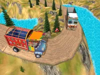 https://arcade-games.site/game/us-cargo-truck-driving-3d