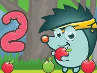https://arcade-games.site/game/catch-the-apple-2