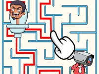 https://arcade-games.site/game/skibidi-maze