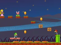 https://arcade-games.site/game/mario-bros-save-princess