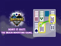https://arcade-games.site/game/solitaire-card-sort-puzzle