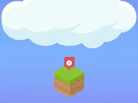 https://arcade-games.site/game/floating-islands