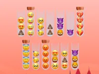 https://arcade-games.site/game/sort-emoji