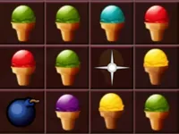 https://arcade-games.site/game/icecream-blocks