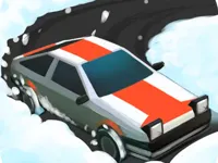 https://arcade-games.site/game/snow-car-drift-amp-car-racing-2023