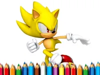 https://arcade-games.site/game/sonic-coloring-book