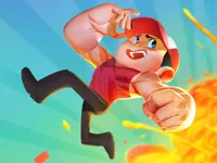 https://arcade-games.site/game/super-oscar