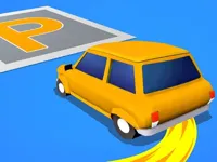 https://arcade-games.site/game/parking-draw-master