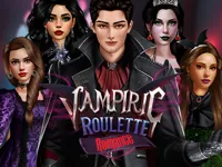 https://arcade-games.site/game/vampiric-roulette-romance