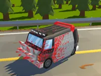 https://arcade-games.site/game/flat-out