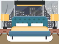 https://arcade-games.site/game/cozy-bedroom-difference