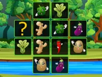https://arcade-games.site/game/vegetable-cards-match