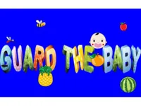 https://arcade-games.site/game/guard-the-baby-1