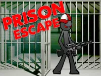 https://arcade-games.site/game/prison-escape