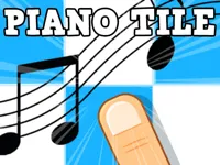 https://arcade-games.site/game/piano-tile