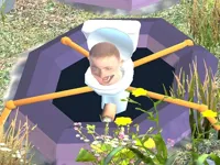 https://arcade-games.site/game/whack-skibidis