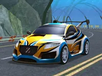 https://arcade-games.site/game/seafloor-racing