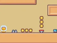 https://arcade-games.site/game/impossible-tower