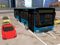 https://arcade-games.site/game/bus-parking-cityscape-depot