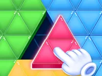https://arcade-games.site/game/tri-puzzle