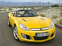 https://arcade-games.site/game/opel-gt-puzzle