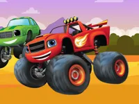 https://arcade-games.site/game/blaze-monster-machines-hidden-keys