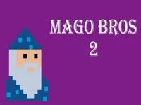 https://arcade-games.site/game/mago-bros-2