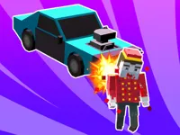 https://arcade-games.site/game/zombie-drift-3d