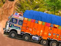 https://arcade-games.site/game/off-road-truck-cargo-delivery