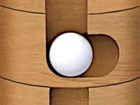 https://arcade-games.site/game/blocky-ball-3d