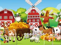https://arcade-games.site/game/farm-pic-tetriz