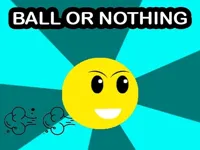 https://arcade-games.site/game/ball-or-nothing